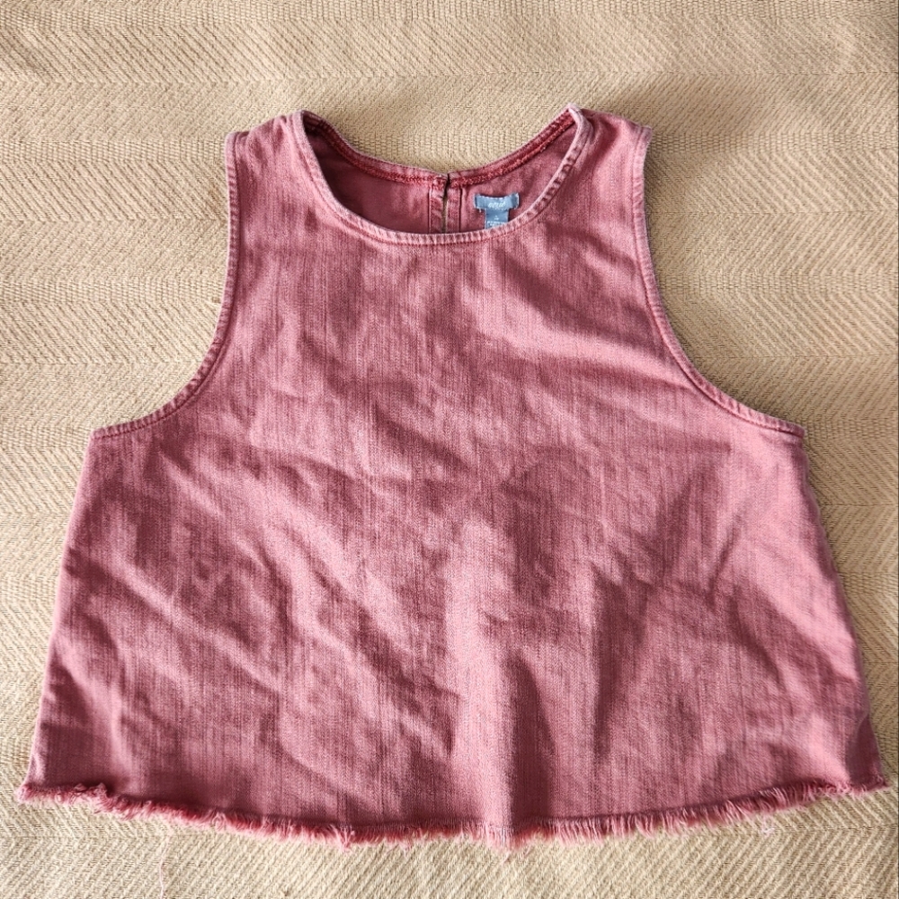Aerie Tank Top